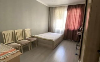 Продажа 2-комнатной квартиры, 58.8 м² - Недвижимость в Алматы - страница 21