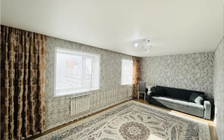 Продажа 3-комнатной квартиры, 62 м² - Продажа недвижимости в Казахстане - страница 15