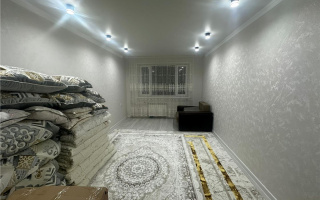 Продажа 3-комнатной квартиры, 67 м², пр. Металлургов - Продажа  трехкомнатных квартир в Темиртау