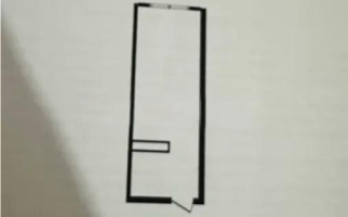 Продажа 1-комнатной квартиры, 35.18 м², ул. Момышулы, дом  100 стр - Продажа  однокомнатных квартир в новостройках Алматы с фото