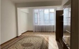 Продажа 3-комнатной квартиры, 102 м², бул. Бухар Жырау, дом  35 - Продажа  трехкомнатных квартир в новостройках Алматы без посредников с фото