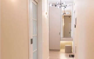 Продажа 2-комнатной квартиры, 75 м² - Продажа двухкомнатных квартир от собственников в Астане