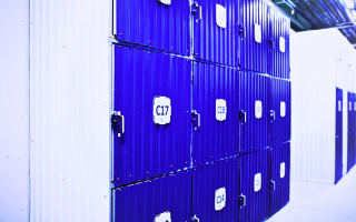 Аренда , 3 м², ул. Халиуллина, дом  168к3 - Аренда баз, складов и промышленной недвижимости в Алматы