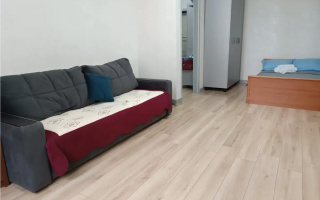 Продажа 2-комнатной квартиры, 60 м², ул. Толе би, дом  25/1 - Продажа квартир в новостройках Астаны без посредников