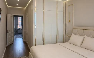 Продажа 3-комнатной квартиры, 100 м² - Продажа трехкомнатных квартир в р-не Нура Астаны