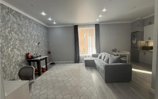 Продажа 2-комнатной квартиры, 59.6 м² - Продажа двухкомнатных квартир в Астане - страница 67