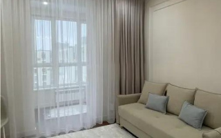 Продажа 3-комнатной квартиры, 65.1 м² - Продажа квартир в р-не Есиль Астаны - страница 4