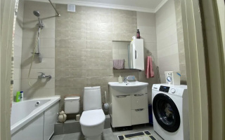 Продажа 2-комнатной квартиры, 80 м² - Продажа двухкомнатных квартир в Астане - страница 2