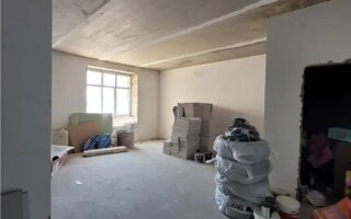 Продажа 1-комнатной квартиры, 47 м² - Продажа квартир в новостройках Караганды без посредников - страница 3