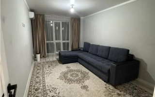 Продажа 2-комнатной квартиры, 65 м² - Продажа квартир в новостройках Алматы без посредников - страница 8
