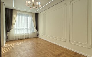 Продажа 2-комнатной квартиры, 62.5 м² - Продажа квартир в Казахстане - страница 27