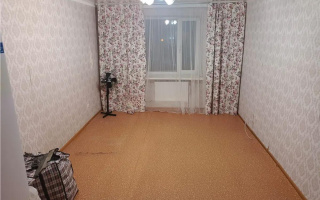 Продажа 2-комнатной квартиры, 55 м² - Продажа квартир в Казахстане - страница 24