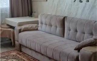 Продажа 1-комнатной квартиры, 34 м² - Продажа квартир в Городе Караганды - страница 3