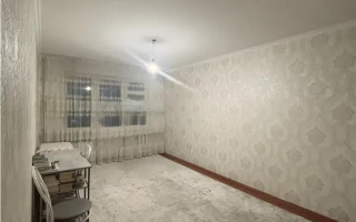 Продажа 2-комнатной квартиры, 42.8 м² - Недвижимость в Алматы - страница 2