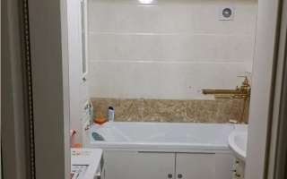 Продажа 3-комнатной квартиры, 80 м² - Продажа квартир в Турксибском р-не Алматы - страница 5