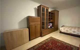Продажа 1-комнатной квартиры, 32 м², ул. Манаса, дом  73 - Продажа квартир в Алматы без посредников