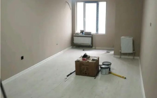 Продажа 1-комнатной квартиры, 31 м², ул. Ауэзова, дом  2/8 - Продажа  однокомнатных квартир в новостройках Алматы