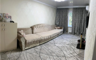 Продажа 4-комнатной квартиры, 94 м² - Продажа квартир в Алматы - страница 76