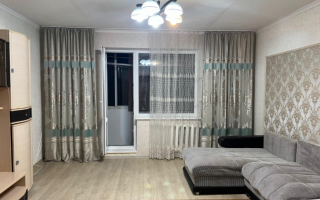 Продажа 2-комнатной квартиры, 54 м² - Продажа квартир в Караганде - страница 34