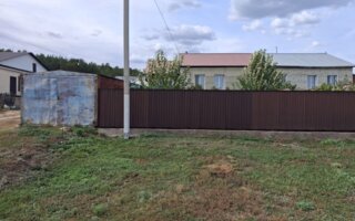Продажа 3-комнатного дома, 100 м² - Недвижимость в Акмолинской области