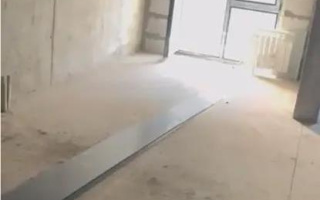 Продажа 2-комнатной квартиры, 51.4 м², пр. Рыскулова, дом  103/7 стр - Продажа квартир в Алматы без посредников