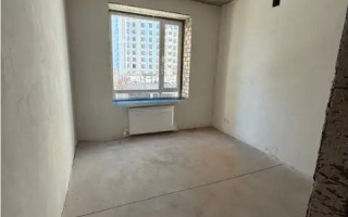 Продажа 2-комнатной квартиры, 59.01 м², ул. Жошы хана, дом  12/3 - Продажа  двухкомнатных квартир в Астане с фото