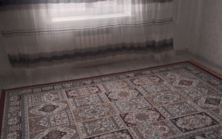 Аренда 2-комнатной квартиры, 57 м², пр. Абилкайыр хана, дом  71 - Продажа квартир в Казахстане