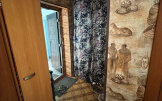 Продажа 2-комнатной квартиры, 54 м²