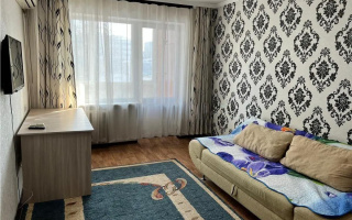 Продажа 1-комнатной квартиры, 33 м² - Продажа однокомнатных квартир в Алматы - страница 2