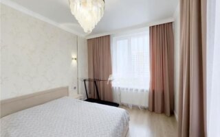 Продажа 3-комнатной квартиры, 74 м² - Продажа недвижимости в Астане - страница 28