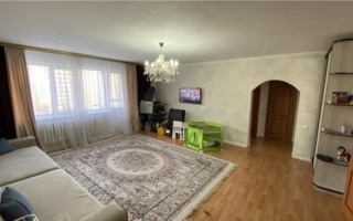 Продажа 2-комнатной квартиры, 82 м² - Продажа квартир в Казахстане - страница 23