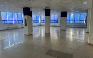 Аренда помещения - Продажа зданий в Карагандинской области