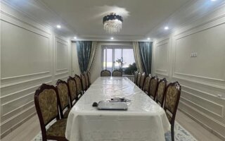 Продажа 4-комнатной квартиры, 102 м² - Продажа недвижимости в Темиртау - страница 3