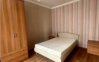 Продажа 2-комнатной квартиры, 47 м², ул. Мустафина, дом  13/1 - Продажа квартир в Астане