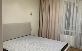 Продажа 2-комнатной квартиры, 50.9 м², ул. Сатпаева, дом  82 - Продажа квартир в Казахстане