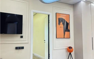 Продажа 4-комнатной квартиры, 82.6 м² - Продажа четырехкомнатных квартир от собственников в Алматы - страница 5