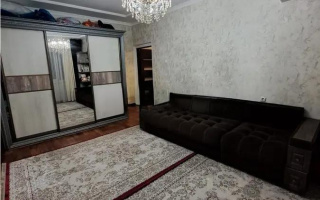 Продажа 1-комнатной квартиры, 43 м² - Продажа недвижимости в Казахстане - страница 8