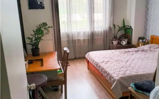 Продажа 3-комнатной квартиры, 78 м² - Продажа квартир в Алматы - страница 6