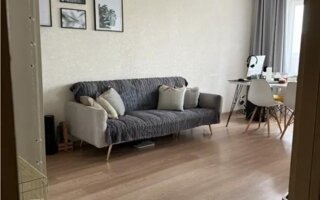 Продажа 3-комнатной квартиры, 61.6 м² - Продажа квартир в Алматы - страница 20