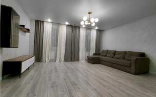 Продажа 2-комнатной квартиры, 75.1 м² - Продажа двухкомнатных квартир от собственников в Астане - страница 13