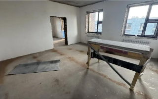 Продажа 3-комнатной квартиры, 113.2 м² - Недвижимость в Астане - страница 13