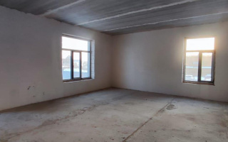 Продажа 4-комнатного дома, 162.4 м², ул. Алтайбаева - Продажа домов, коттеджей в Караганде