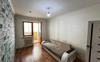 Продажа 2-комнатной квартиры, 56 м² - Продажа квартир в Астане - страница 9