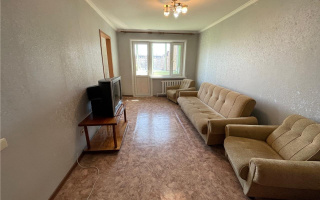 Продажа 3-комнатной квартиры, 61 м² - Продажа недвижимости в Караганде - страница 26