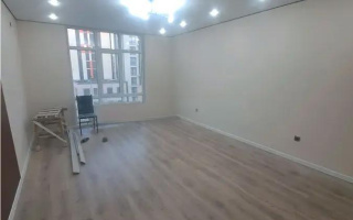 Продажа 1-комнатной квартиры, 34 м², мкр-н Шугыла, дом  340/37 - Продажа  однокомнатных квартир в Алматы с фото