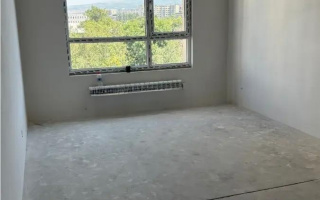 Продажа 1-комнатной квартиры, 40 м² - Продажа недвижимости в Алматы - страница 20