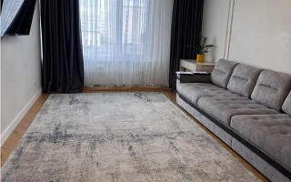 Продажа 4-комнатной квартиры, 110 м², ул. Байтурсынова, дом  10/2 - Продажа  четырехкомнатных квартир в Астане