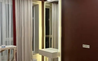 Продажа 3-комнатной квартиры, 99 м² - Продажа недвижимости в Астане