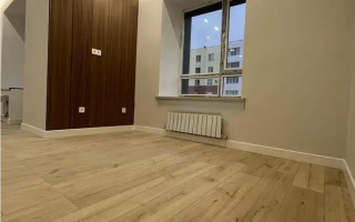 Продажа 2-комнатной квартиры, 60 м², ул. А-83, дом  11 стр - Продажа квартир в Астане