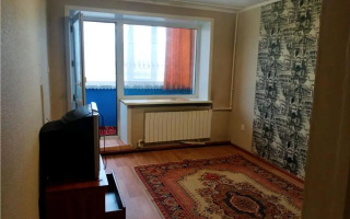 Продажа 2-комнатной квартиры, 48 м² - Продажа квартир от собственников в Караганде - страница 6